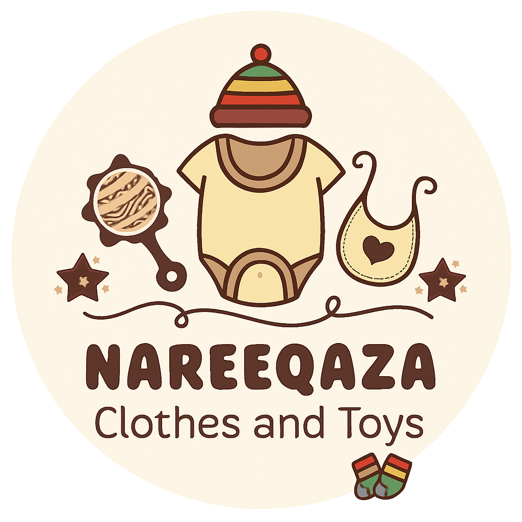 nareeqazashopllc.com